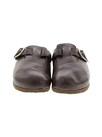 Eastland Mule/Clog (view 2)