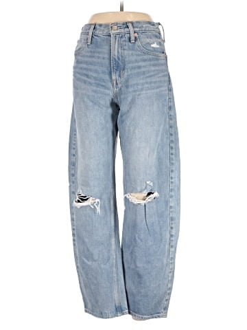 Gap Jeans (view 1)