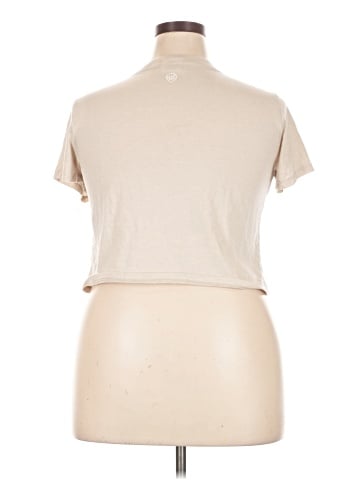Assorted Brands Short Sleeve T-Shirt (view 2)