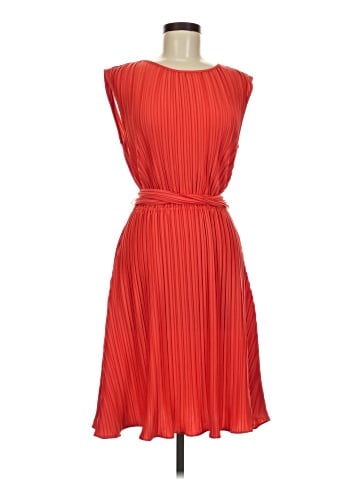 DKNY Cocktail Dress (view 1)
