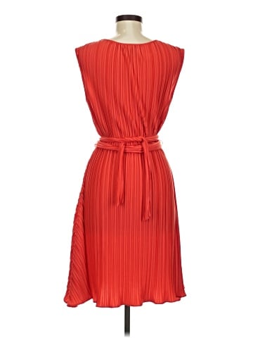 DKNY Cocktail Dress (view 2)