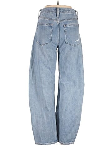 Gap Jeans (view 2)