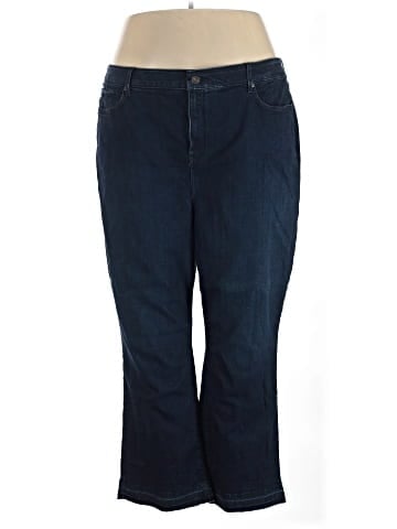 NYDJ Jeans (view 1)