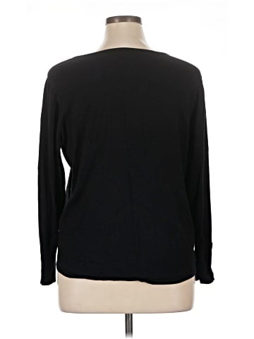 Chico's Long Sleeve Top (view 2)