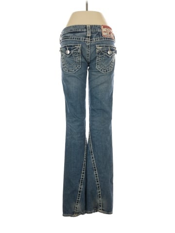 True Religion Jeans (view 2)