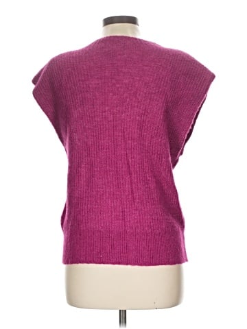 Banana Republic Factory Store Sweater Vest (view 2)