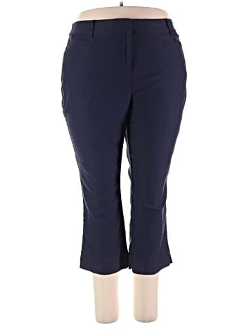 Lane Bryant Active Pants (view 1)