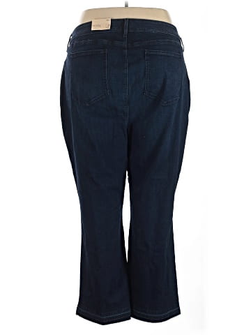 NYDJ Jeans (view 2)