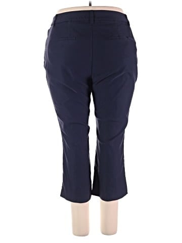 Lane Bryant Active Pants (view 2)