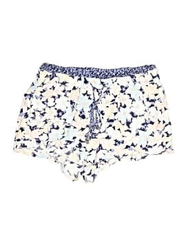 Vanilla Star Shorts (view 1)
