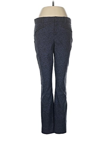 Gap Active Pants (view 1)