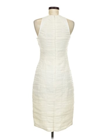 Halston Heritage Cocktail Dress (view 2)