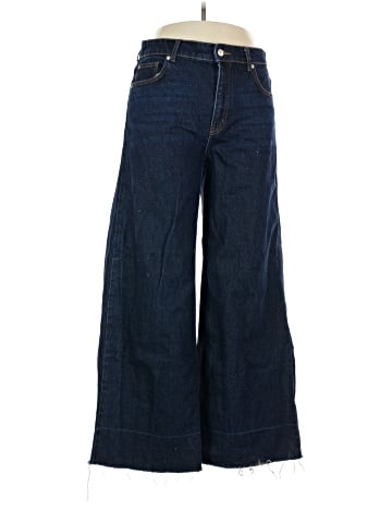 H&M Jeans (view 1)
