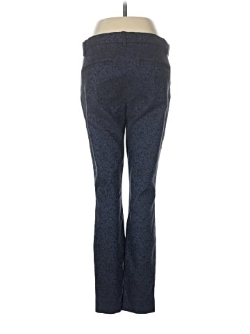 Gap Active Pants (view 2)