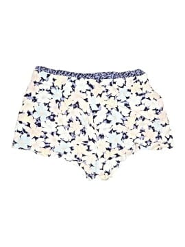 Vanilla Star Shorts (view 2)
