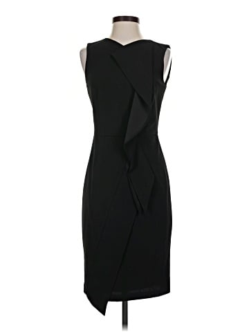 Calvin Klein Cocktail Dress (view 1)