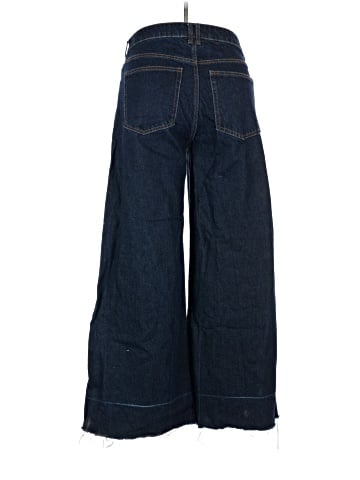 H&M Jeans (view 2)