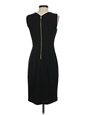 Calvin Klein Cocktail Dress (view 2)