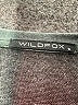 Wildfox Gray Sweatshirt Size Sm (1 or S) - photo 7