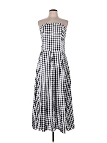 Shein Casual Dress (view 1)
