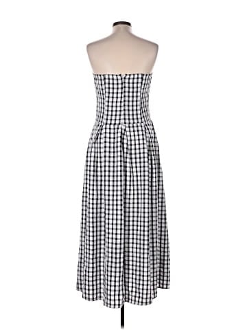 Shein Casual Dress (view 2)