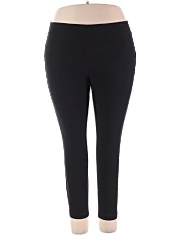 Talbots Active Pants (view 1)