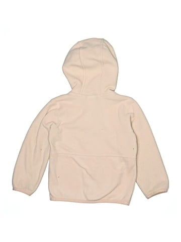 The North Face Zip Up Hoodie (view 2)
