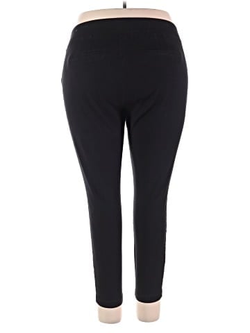 Talbots Active Pants (view 2)