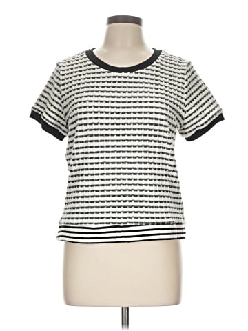 Cato Short Sleeve T-Shirt (view 1)