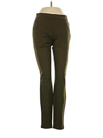 J.Crew Active Pants (view 1)