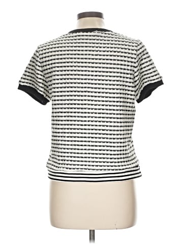 Cato Short Sleeve T-Shirt (view 2)