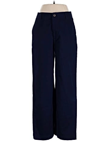 Gap Jeans (view 1)