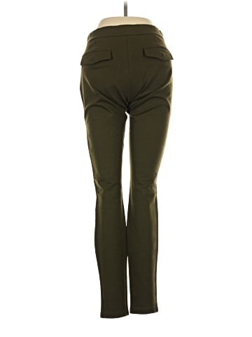 J.Crew Active Pants (view 2)