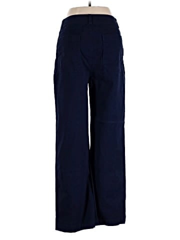 Gap Jeans (view 2)