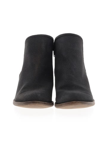 Kensie Ankle Boots (view 2)