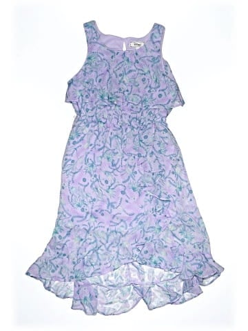 D-Signed Dress (view 1)