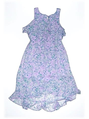 D-Signed Dress (view 2)