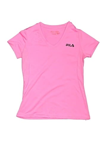 Fila Sport Active T-Shirt (view 1)