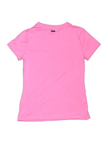Fila Sport Active T-Shirt (view 2)