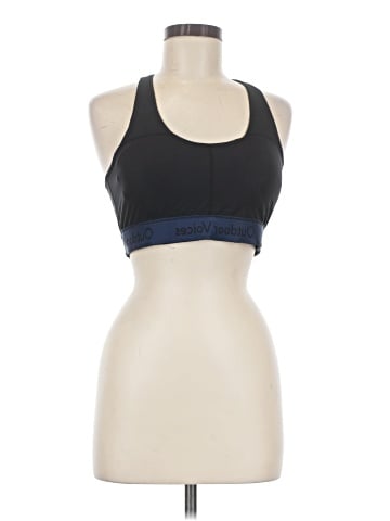 Outdoor Voices Sports Bra (view 1)