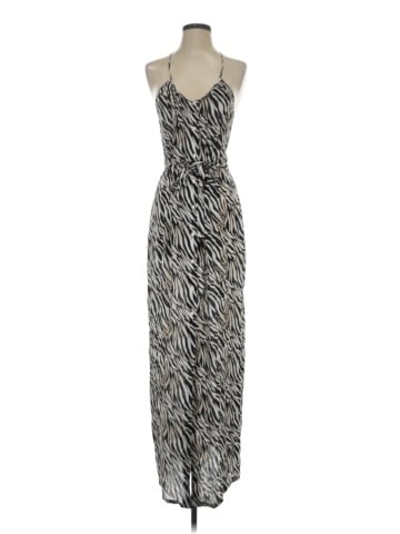 Victoria's Secret Casual Dress (view 1)