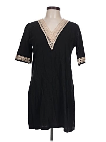 Unbranded Casual Dress (view 1)