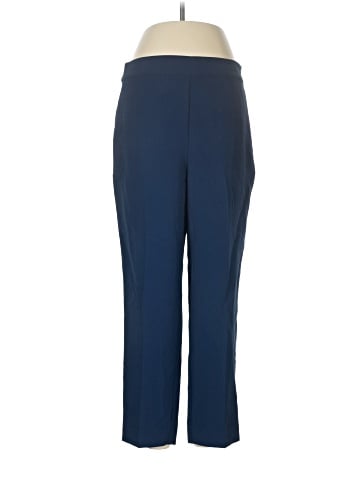 Ann Taylor Active Pants (view 1)