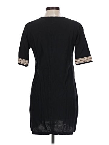 Unbranded Casual Dress (view 2)