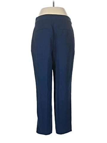 Ann Taylor Active Pants (view 2)