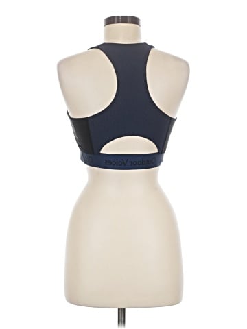 Outdoor Voices Sports Bra (view 2)