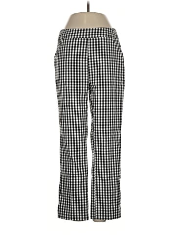 Tribal Casual Pants (view 1)