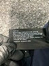 Theory Blue Wool Pants Size 8 - photo 8