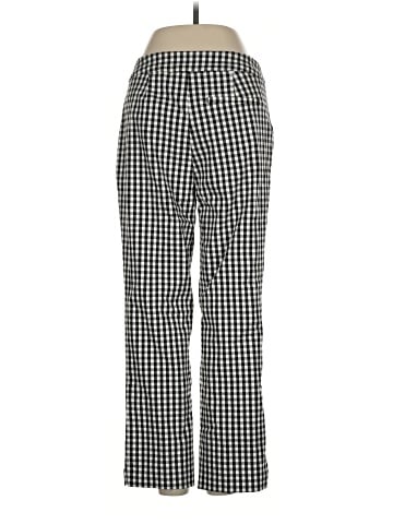 Tribal Casual Pants (view 2)