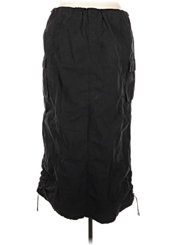 Wild Fable Casual Skirt (view 1)